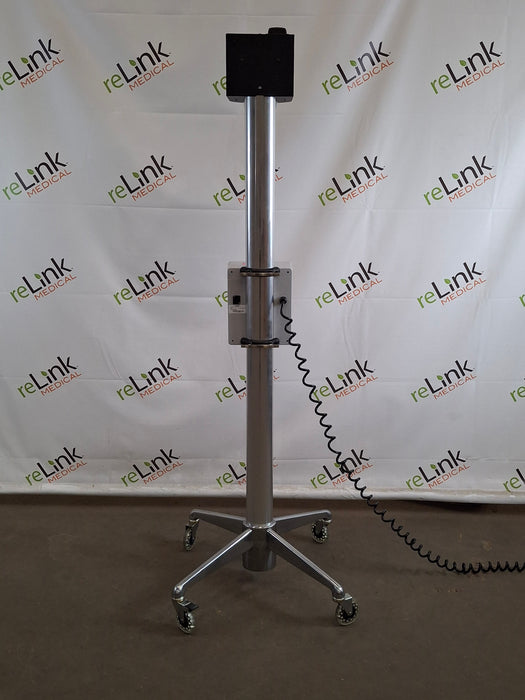 AvaSure AvaSys Telesitter
