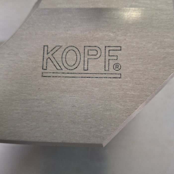 Kopf Instruments Model 900 Small Animal Stereotaxic Instrument