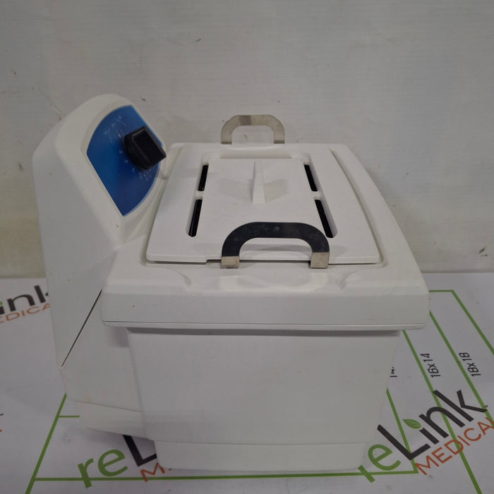 Qsonica C75T Ultrasonic cleaner