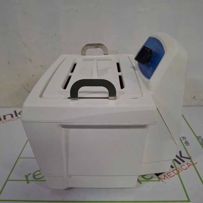 Qsonica C75T Ultrasonic cleaner