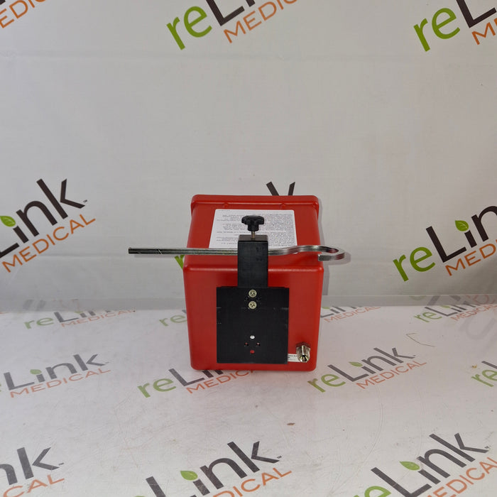 Percussionaire IPV-1C Flow Vent