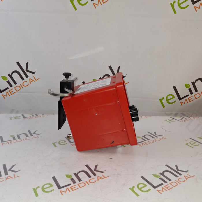 Percussionaire IPV-1C Flow Vent