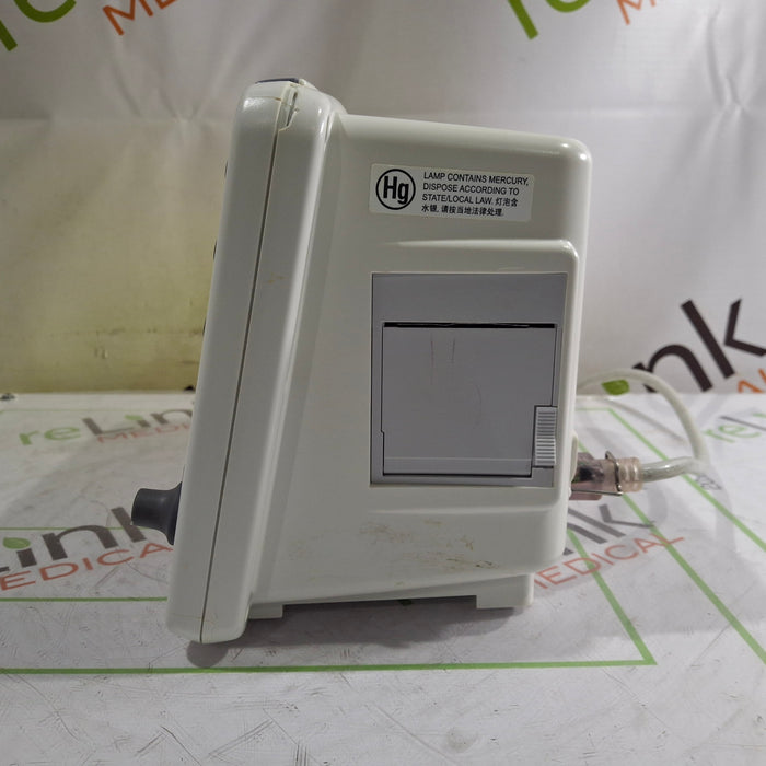 GE Healthcare Dash 2500 Patient Monitor