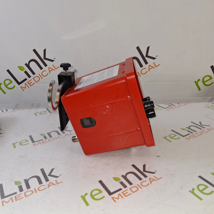 Percussionaire IPV-1C Flow Vent