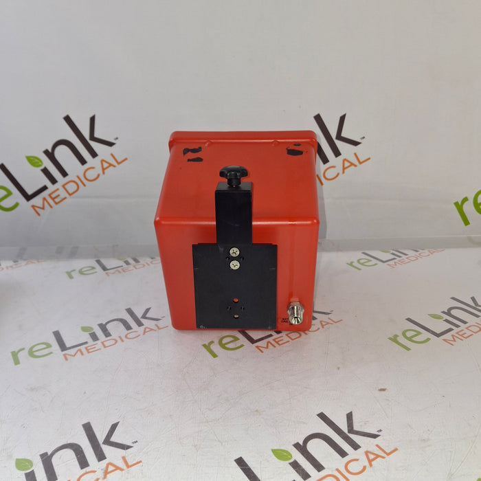 Percussionaire IPV-1C Flow Vent