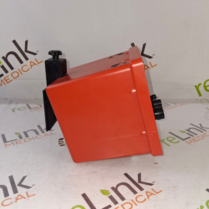 Percussionaire IPV-1C Flow Vent