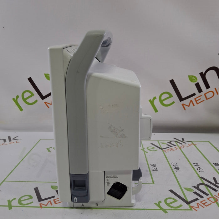 GE Healthcare Carescape B450 Patient Monitor