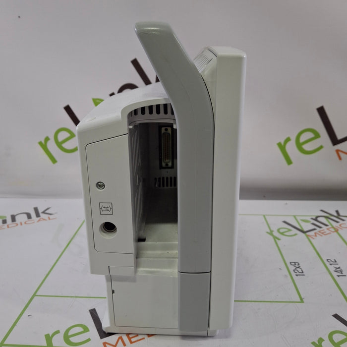 GE Healthcare Carescape B450 Patient Monitor