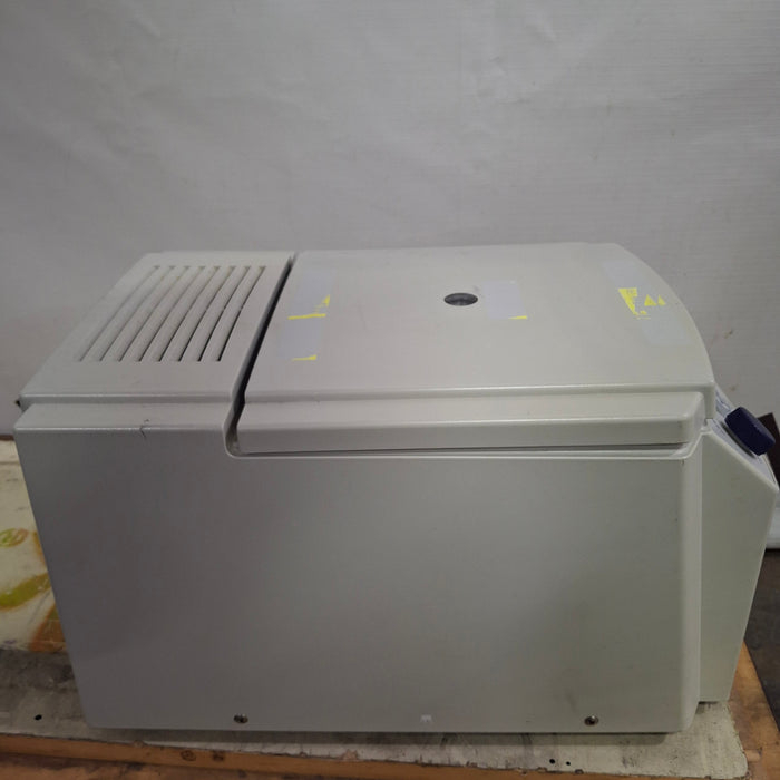 Eppendorf 5415R Centrifuge