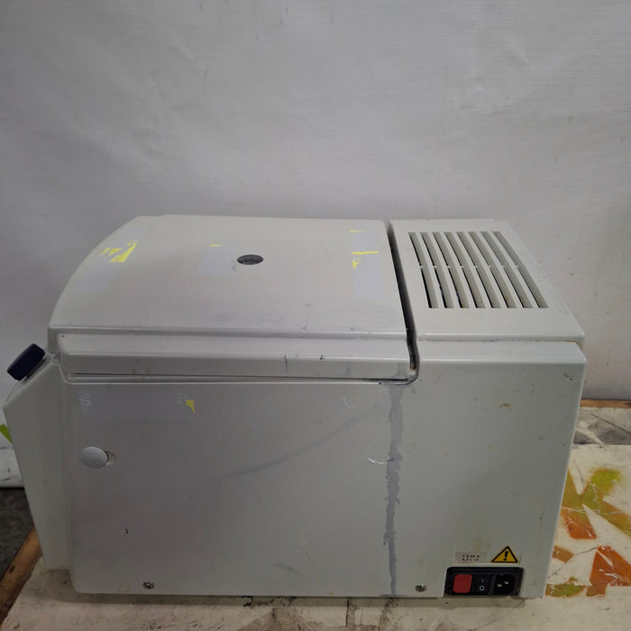 Eppendorf 5415R Centrifuge