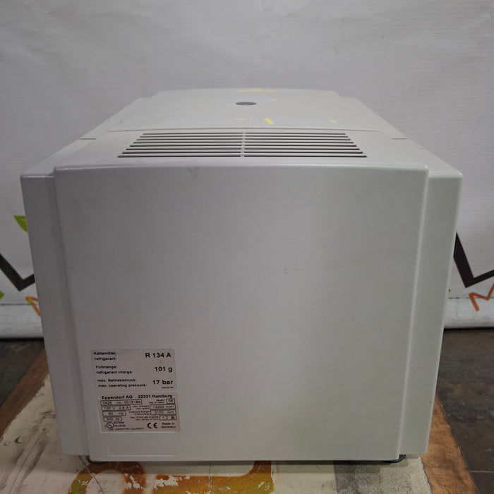 Eppendorf 5415R Centrifuge