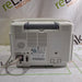GE Healthcare GE Healthcare Dash 2500 Patient Monitor Patient Monitors reLink Online