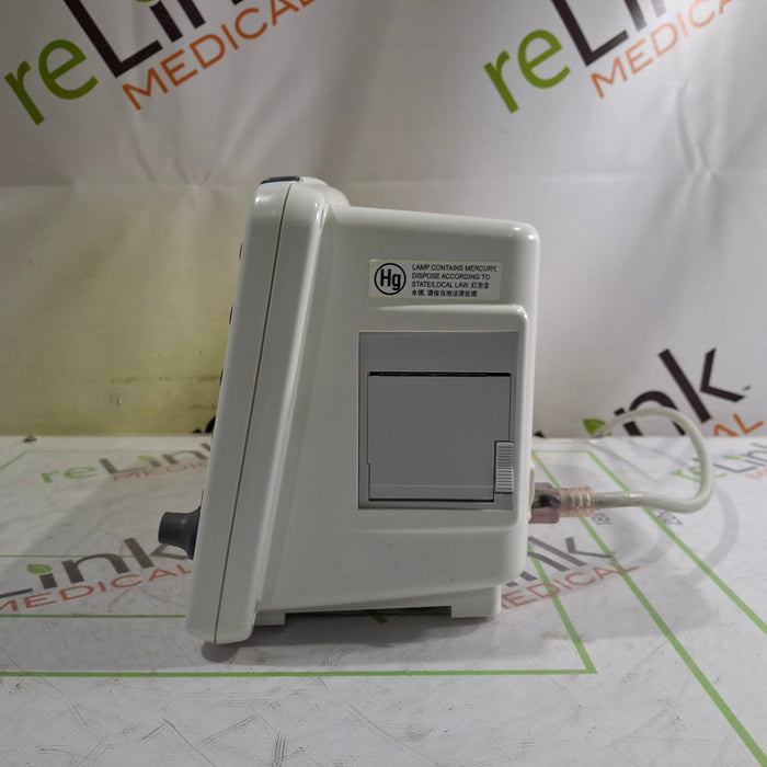 GE Healthcare GE Healthcare Dash 2500 Patient Monitor Patient Monitors reLink Online