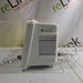 GE Healthcare GE Healthcare Dash 2500 Patient Monitor Patient Monitors reLink Online