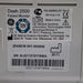 GE Healthcare GE Healthcare Dash 2500 Patient Monitor Patient Monitors reLink Online