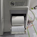 GE Healthcare GE Healthcare Dash 2500 Patient Monitor Patient Monitors reLink Online