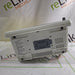 GE Healthcare GE Healthcare Dash 2500 Patient Monitor Patient Monitors reLink Online