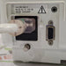 GE Healthcare GE Healthcare Dash 2500 Patient Monitor Patient Monitors reLink Online