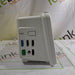 GE Healthcare GE Healthcare Dash 2500 Patient Monitor Patient Monitors reLink Online