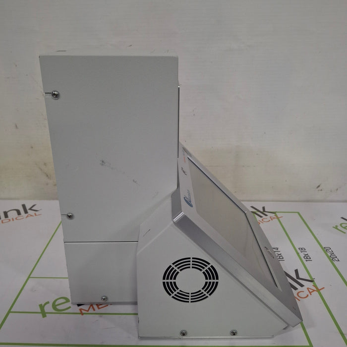 Nexcelom Bioscience LLC Cellometer Auto 2000 Auto Cell Profiler