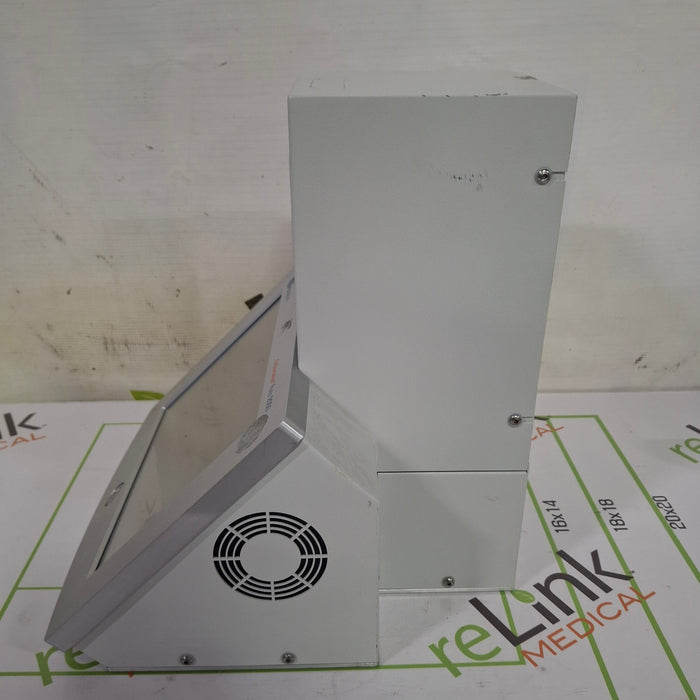 Nexcelom Bioscience LLC Cellometer Auto 2000 Auto Cell Profiler