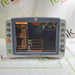 GE Healthcare GE Healthcare Dash 2500 Patient Monitor Patient Monitors reLink Online