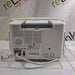 GE Healthcare GE Healthcare Dash 2500 Patient Monitor Patient Monitors reLink Online