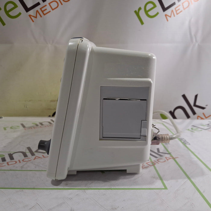 GE Healthcare GE Healthcare Dash 2500 Patient Monitor Patient Monitors reLink Online
