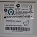 GE Healthcare GE Healthcare Dash 2500 Patient Monitor Patient Monitors reLink Online