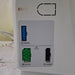 GE Healthcare GE Healthcare Dash 2500 Patient Monitor Patient Monitors reLink Online