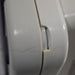 GE Healthcare GE Healthcare Dash 2500 Patient Monitor Patient Monitors reLink Online