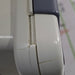 GE Healthcare GE Healthcare Dash 2500 Patient Monitor Patient Monitors reLink Online