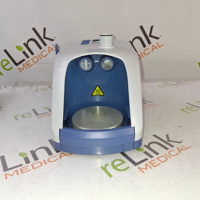 Fisher & Paykel Airvo 2 Humidified High Flow Therapy Unit