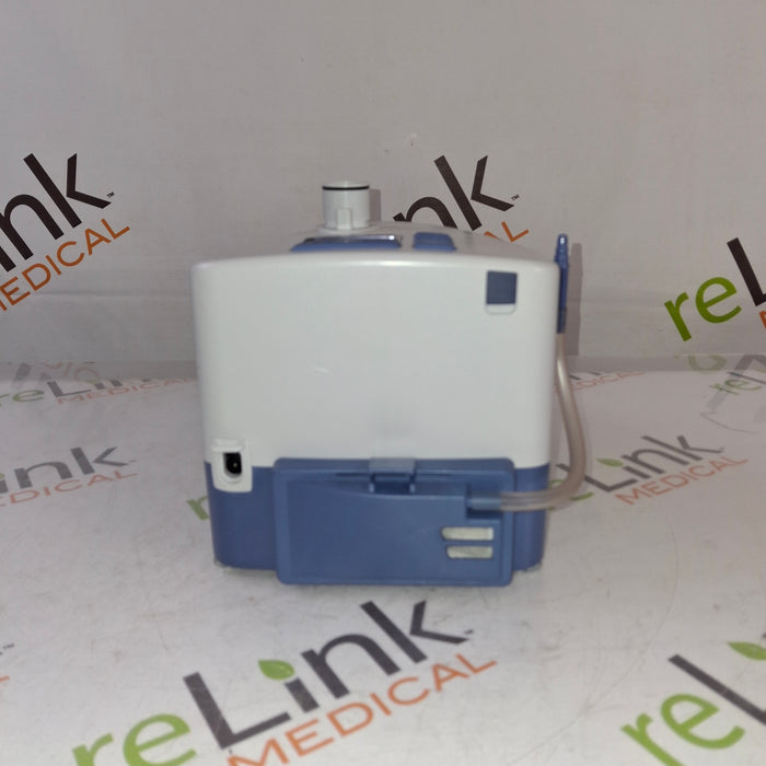 Fisher & Paykel Airvo 2 Humidified High Flow Therapy Unit