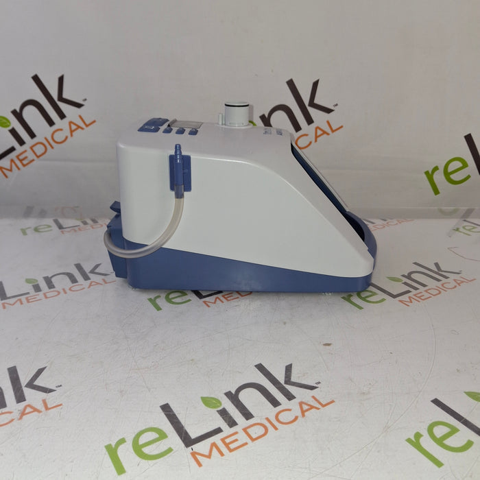 Fisher & Paykel Airvo 2 Humidified High Flow Therapy Unit