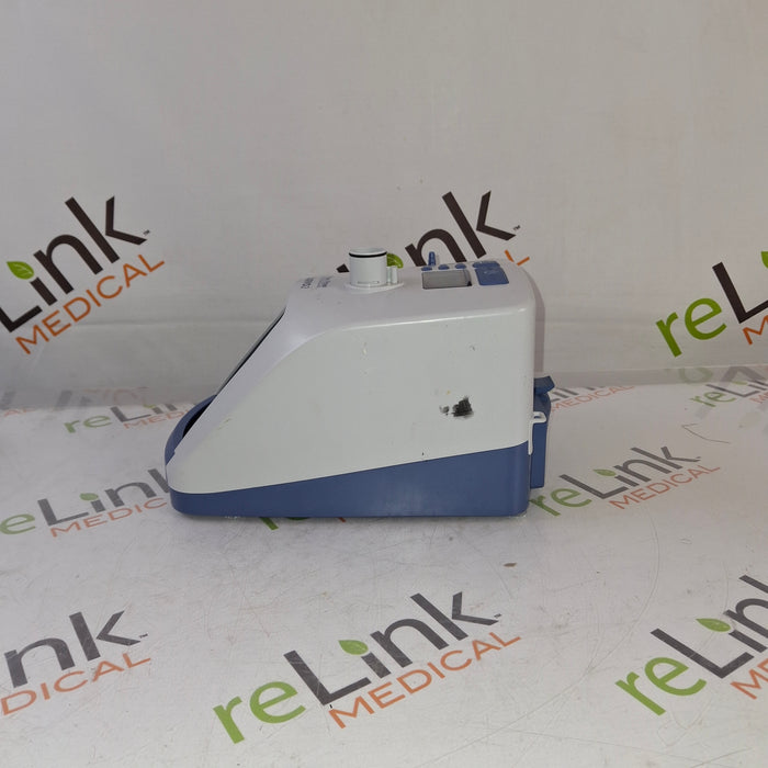 Fisher & Paykel Airvo 2 Humidified High Flow Therapy Unit