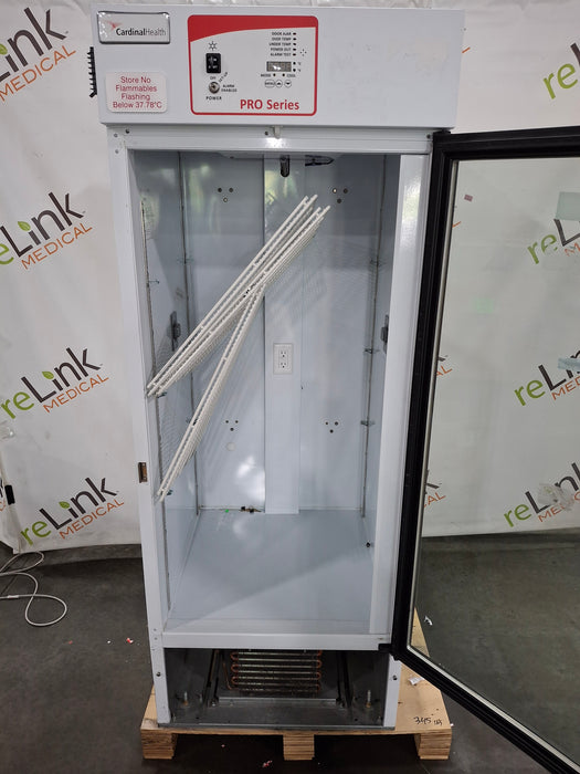 Cardinal Health Cardinal Health Pro Series Lab Refrigerator Research Lab reLink Online