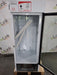 Cardinal Health Cardinal Health Pro Series Lab Refrigerator Research Lab reLink Online