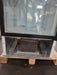 Cardinal Health Cardinal Health Pro Series Lab Refrigerator Research Lab reLink Online