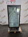 Cardinal Health Cardinal Health Pro Series Lab Refrigerator Research Lab reLink Online