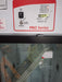 Cardinal Health Cardinal Health Pro Series Lab Refrigerator Research Lab reLink Online