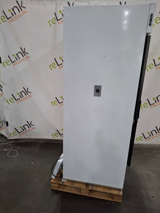 Cardinal Health Cardinal Health Pro Series Lab Refrigerator Research Lab reLink Online