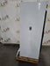 Cardinal Health Cardinal Health Pro Series Lab Refrigerator Research Lab reLink Online