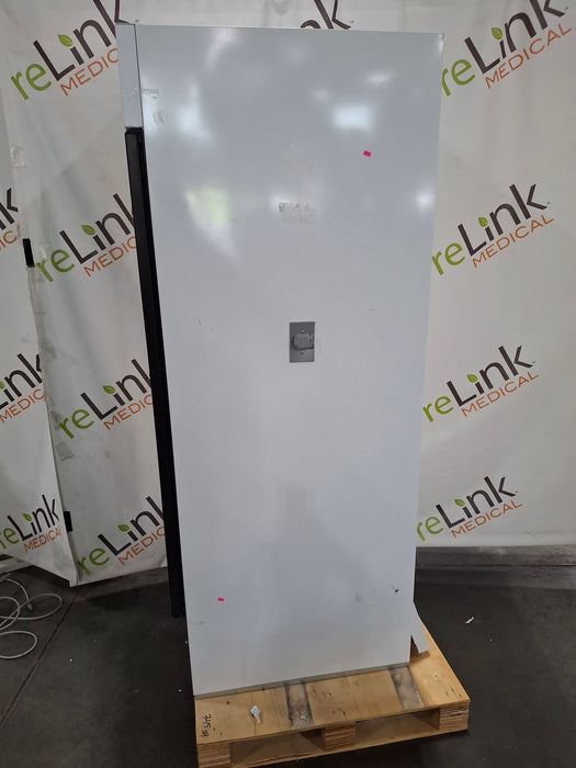 Cardinal Health Cardinal Health Pro Series Lab Refrigerator Research Lab reLink Online