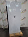 Cardinal Health Cardinal Health Pro Series Lab Refrigerator Research Lab reLink Online