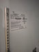 Cardinal Health Cardinal Health Pro Series Lab Refrigerator Research Lab reLink Online