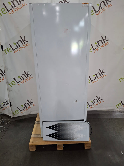 Cardinal Health Cardinal Health Pro Series Lab Refrigerator Research Lab reLink Online
