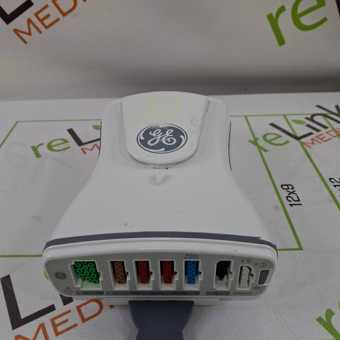 GE Healthcare PDM Nellcor Patient Data Module
