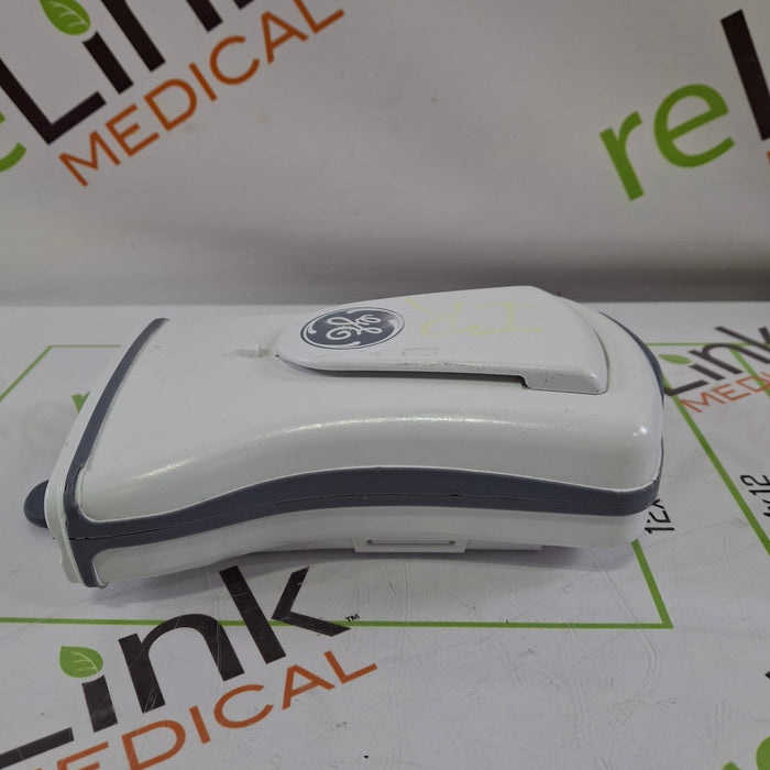 GE Healthcare PDM Nellcor Patient Data Module