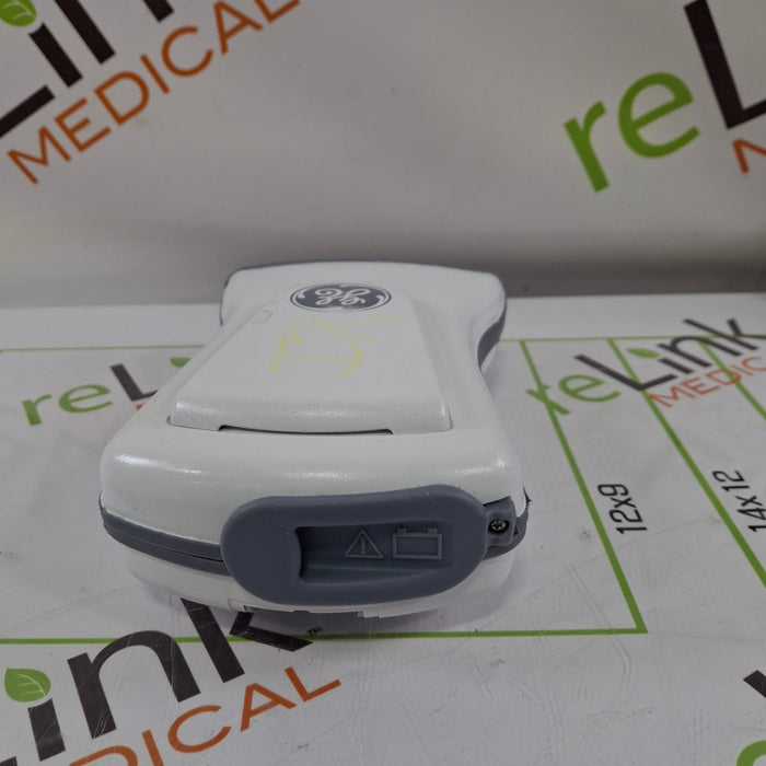 GE Healthcare PDM Nellcor Patient Data Module